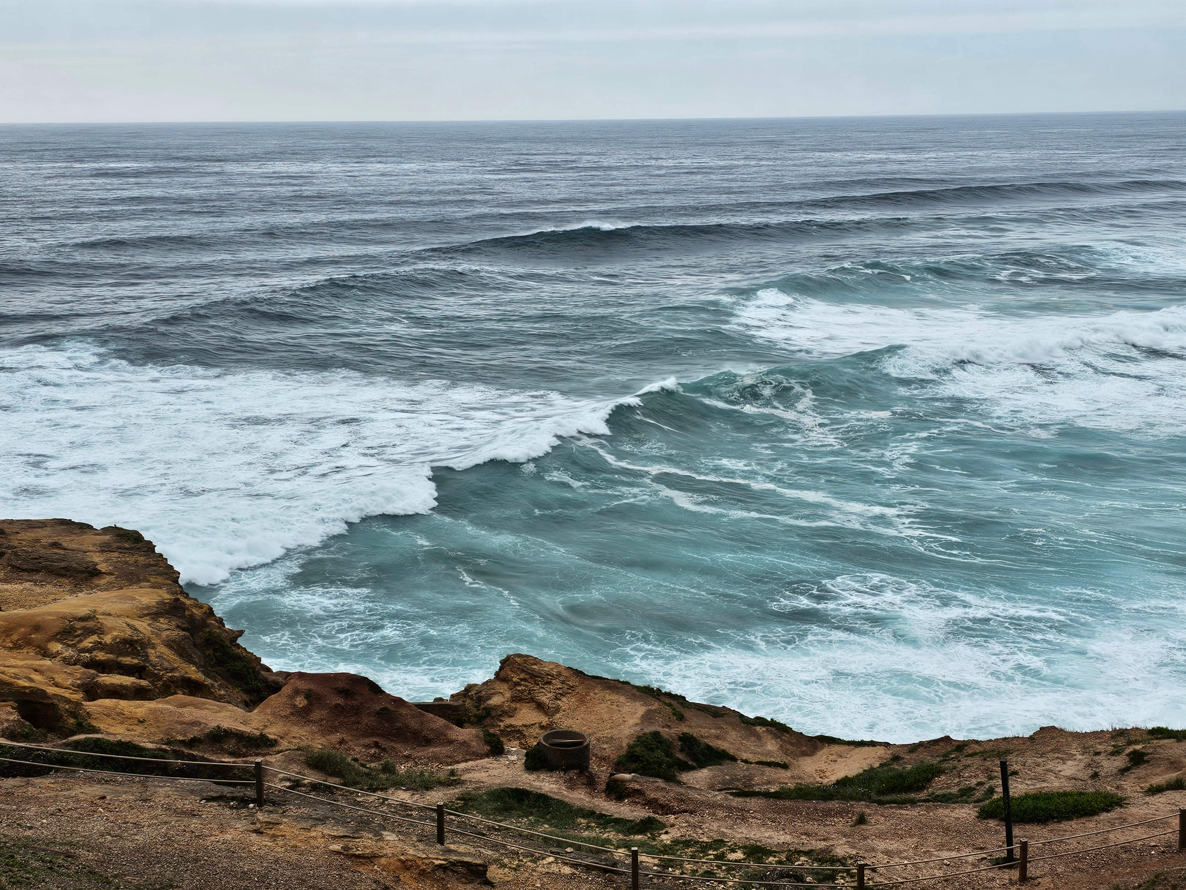 Nazare